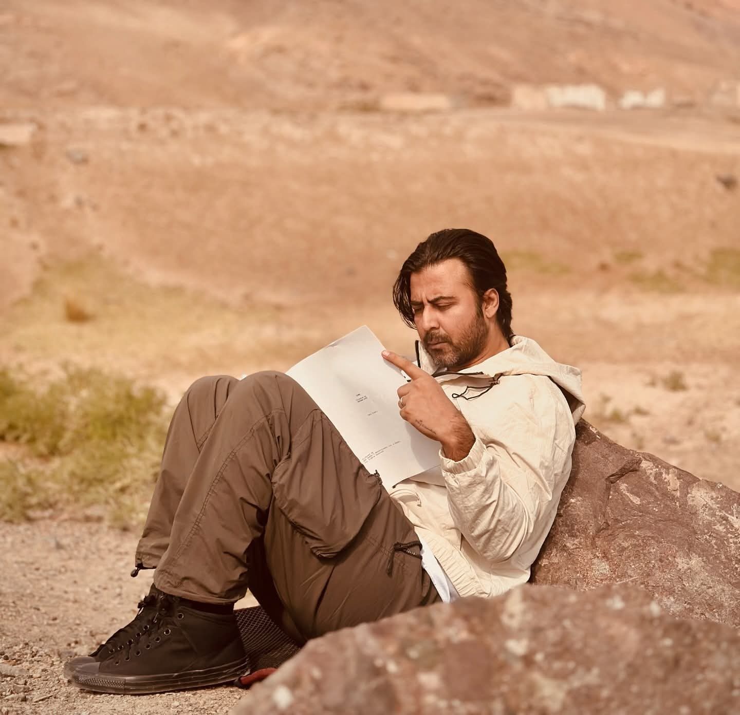Afran
