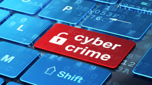 Cyber-Crime