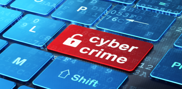 Cyber-Crime