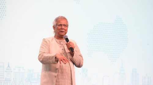 Dr-Muhammad-Yunus