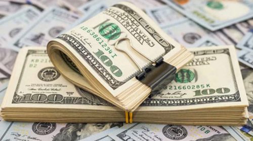 Dollar