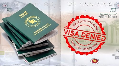 Visa