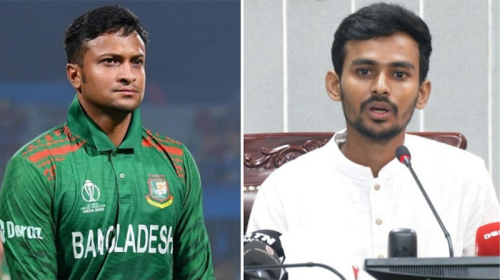 Shakib-vs-Asif