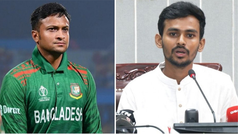 Shakib-vs-Asif