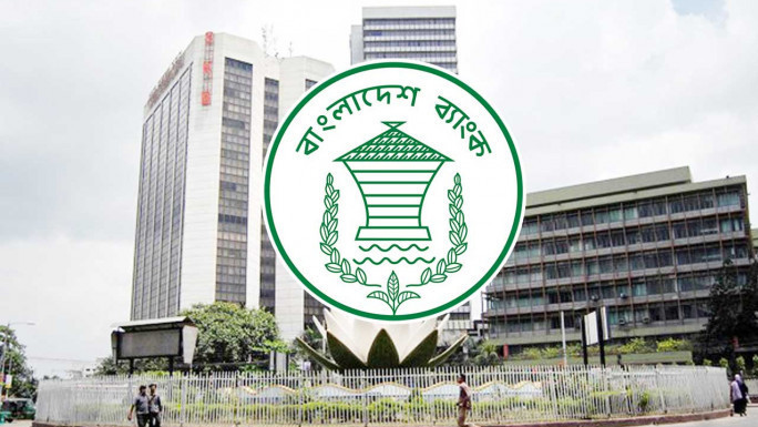 Bangladeash BANK