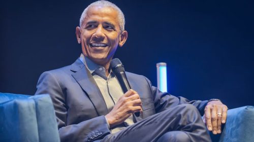 barak-obama