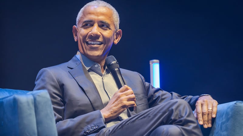 barak-obama