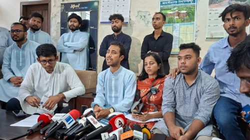 BNP Chatrodol