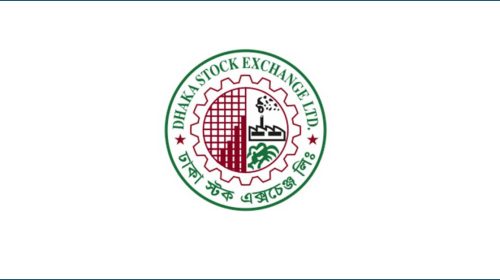 Dhaka Stock Exchange