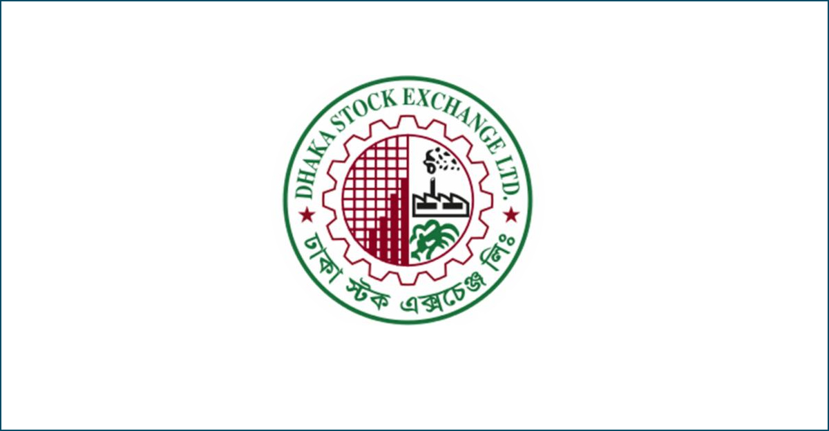 Dhaka Stock Exchange