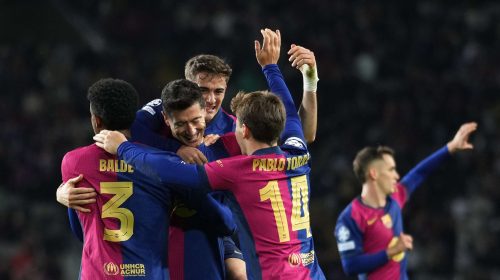 FC Barcelona