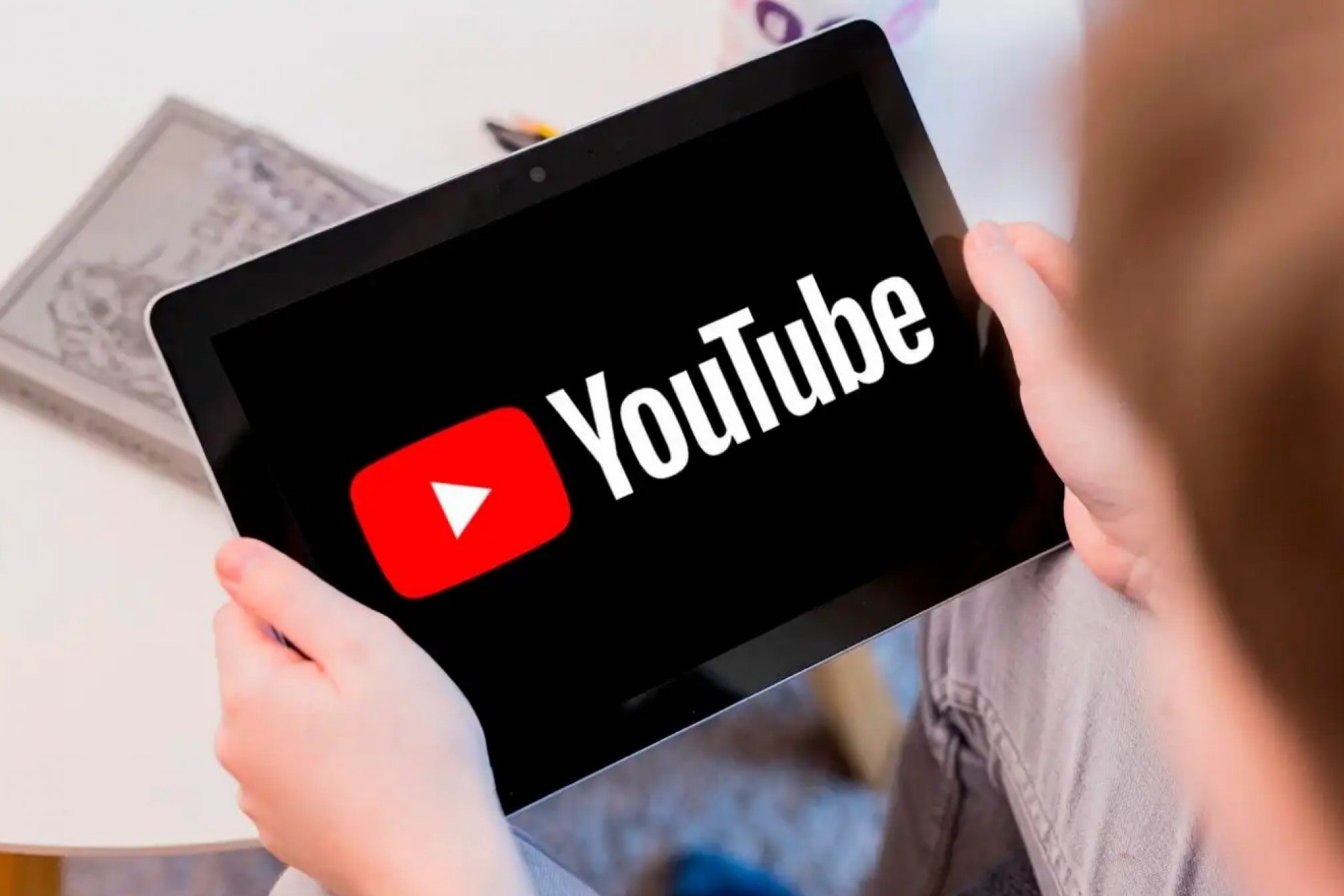 Youtube