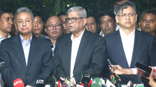 BNP
