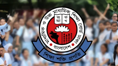 Education Board