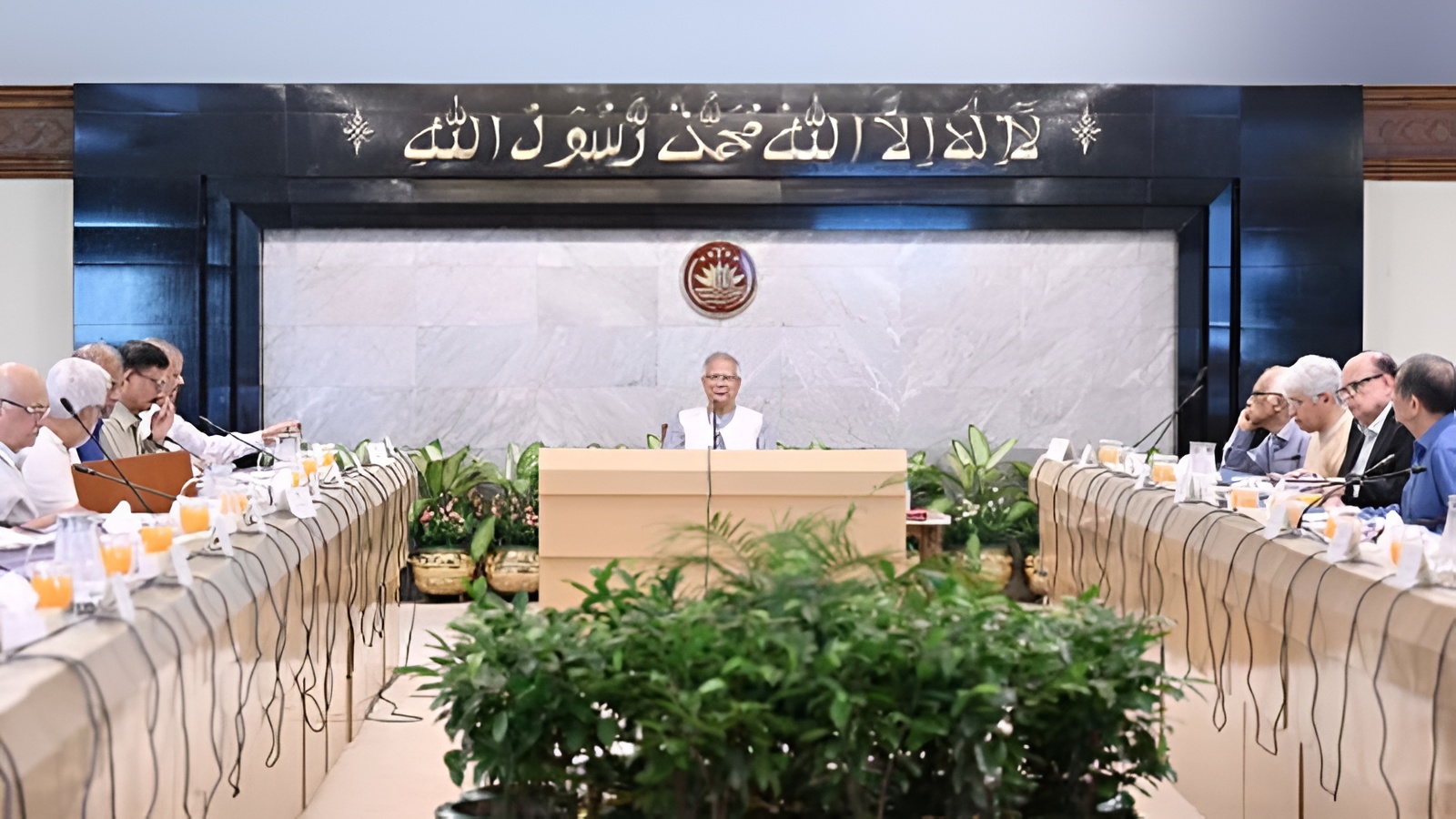 advisor-pannel