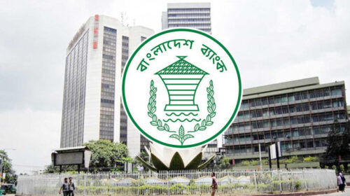 bangladesh_bank