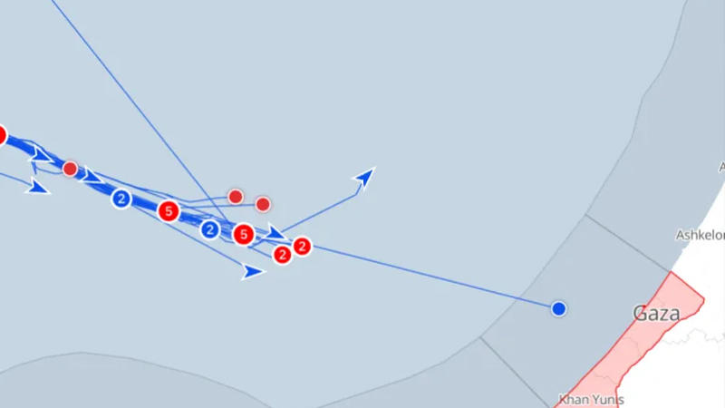 flotilla-boat