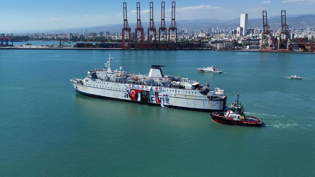 gaza-ship