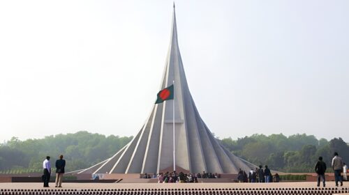 victory-day