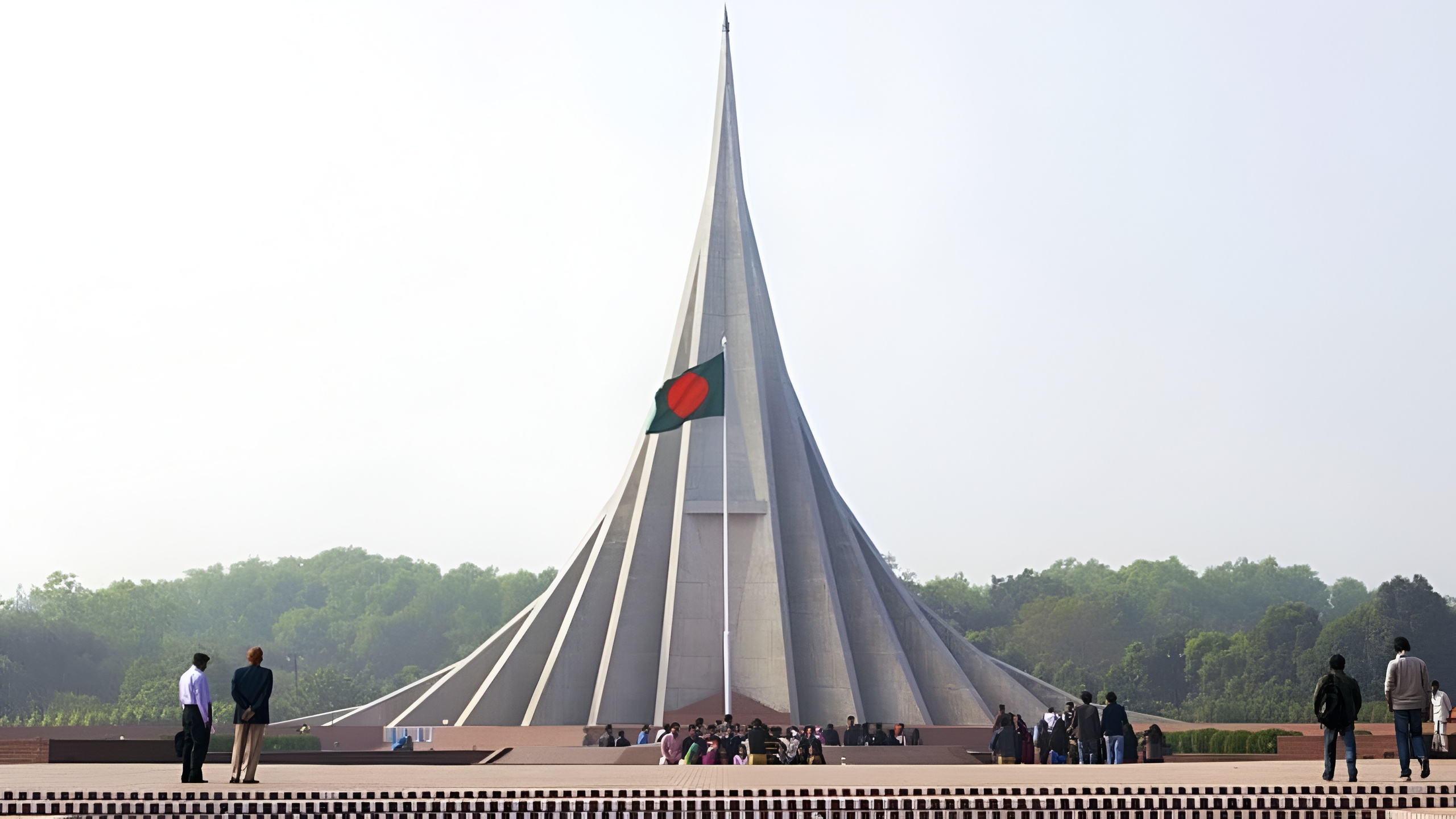 victory-day