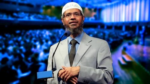 zakir-naik